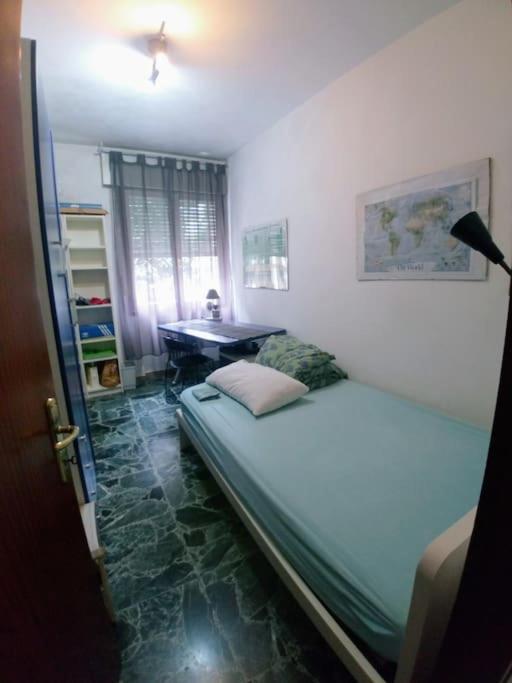 特雷维索Ampi Spazi, A Piedi In Centro.公寓 外观 照片