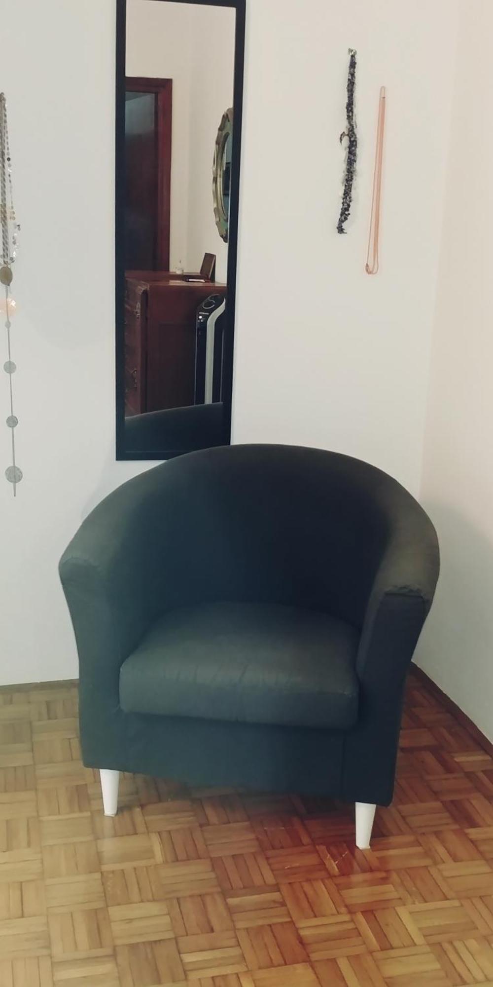 特雷维索Ampi Spazi, A Piedi In Centro.公寓 外观 照片