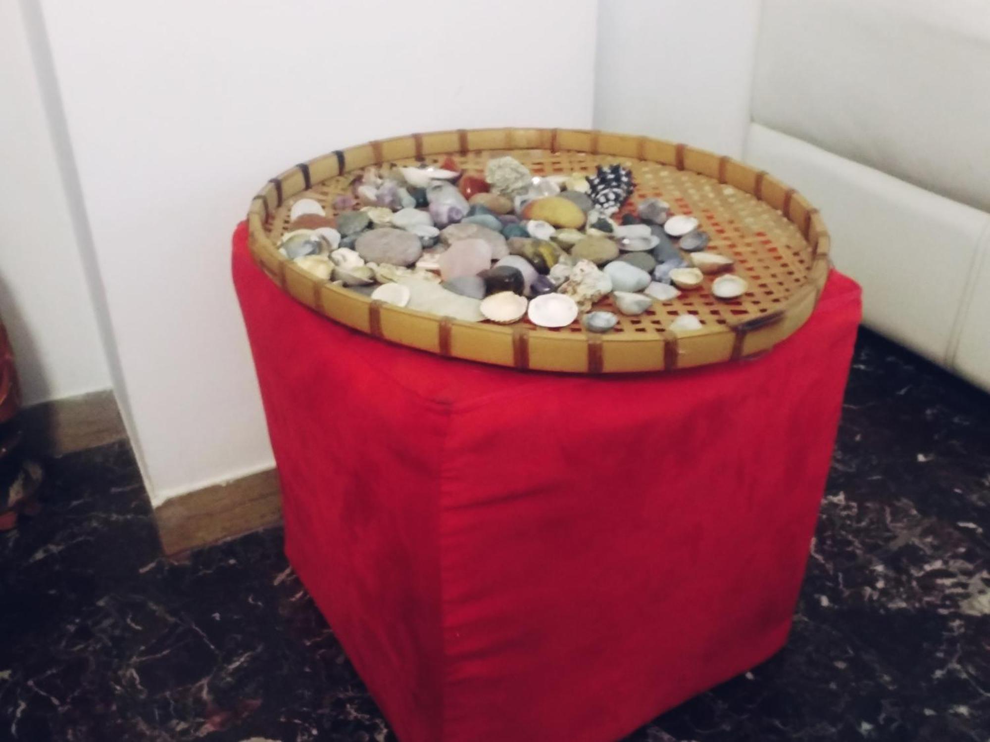 特雷维索Ampi Spazi, A Piedi In Centro.公寓 外观 照片